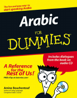 arabic_for_dummies.pdf